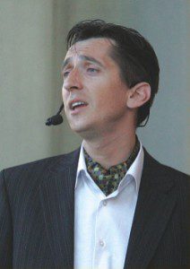 raimondas_baranauskas