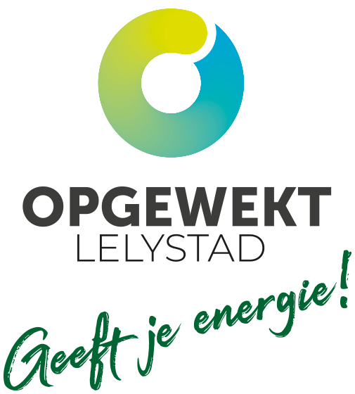 Opgewekt-Lelystad-logo img-1