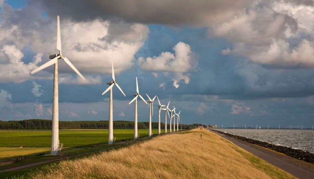windmolens-op-de-dijk img-3