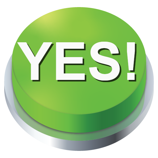 Yes img-2