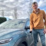 Waarom Ik Kies voor Opgewekt Lelystad