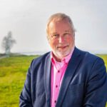 Goed idee voor de transitie