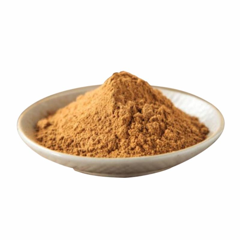 Organic Cinnamon Powder 有機肉桂粉 - Image 2