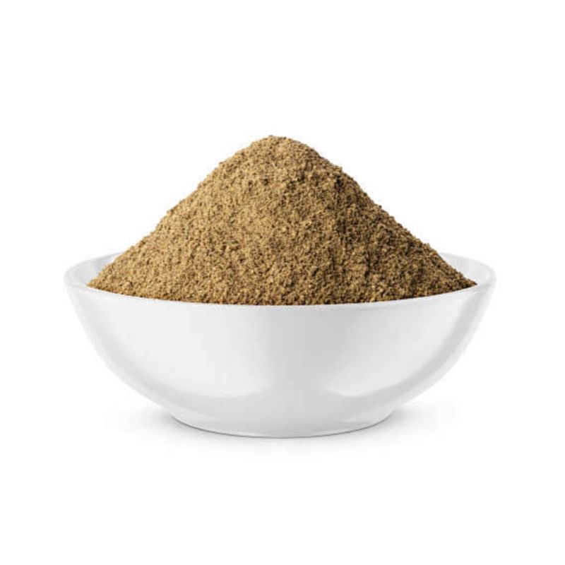 Cumin Powder 孜然粉 - Image 2