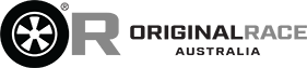 Original Race Australia