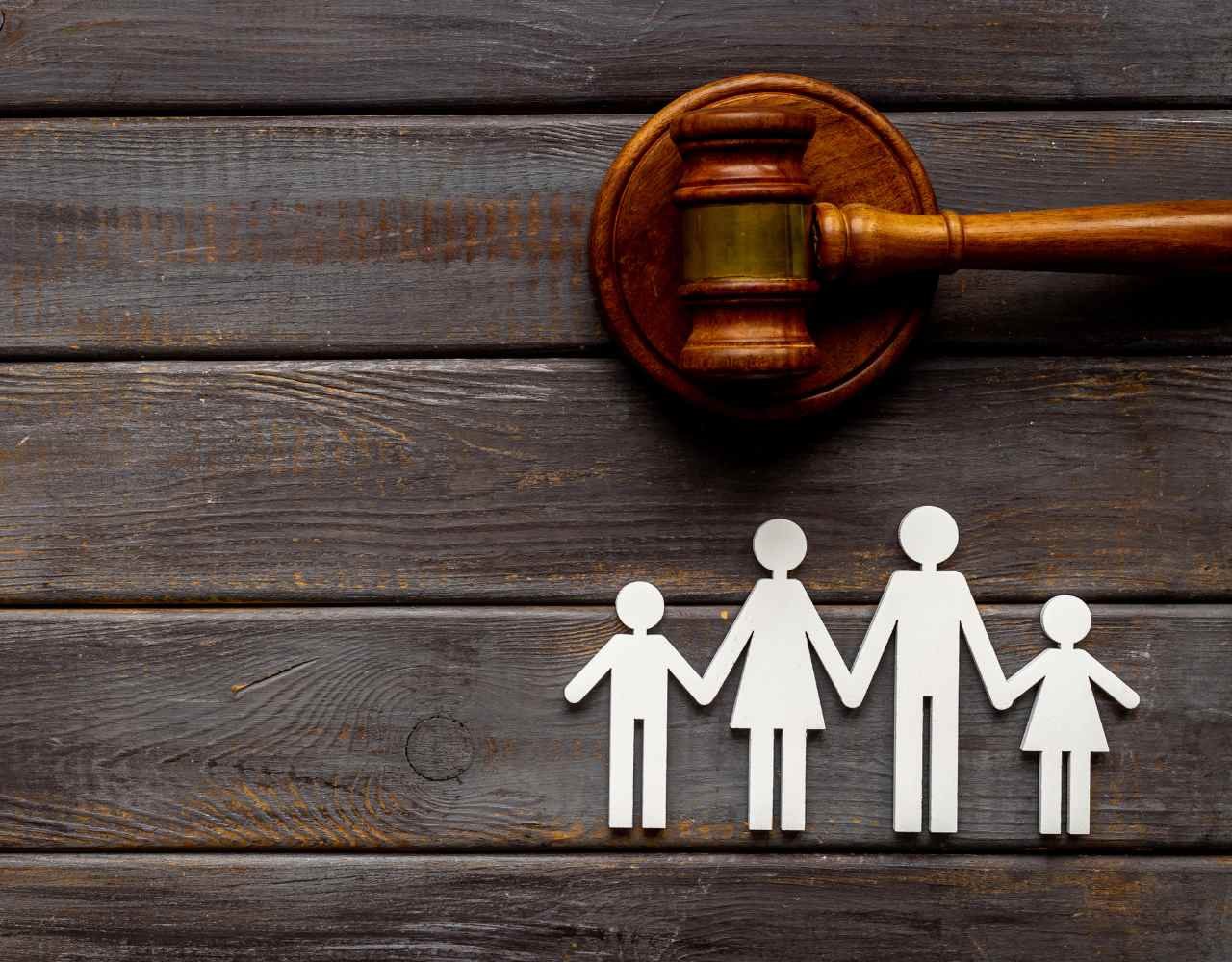 how-to-look-up-divorce-records-in-illinois-2025-guide