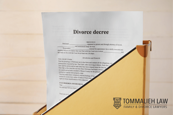 how-to-look-up-divorce-records-in-illinois-2025-guide