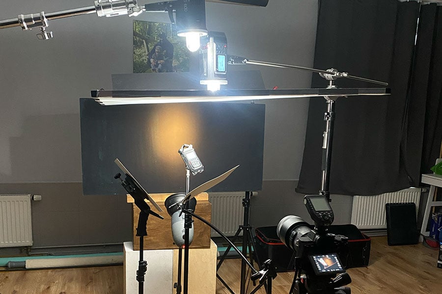 fotografia-produktowa-ujecia-zza-kulis-oslov-studio-2