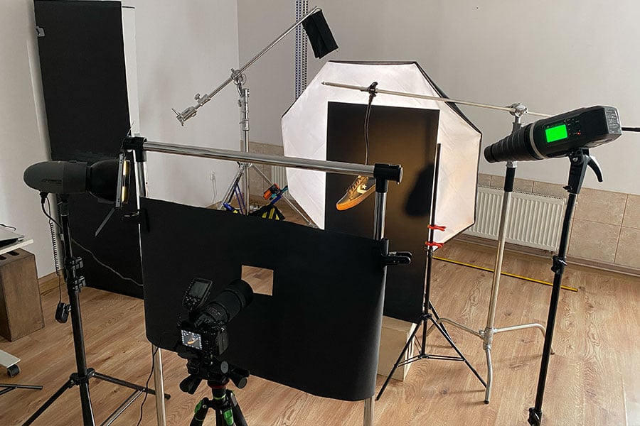 fotografia-reklamowa-ujecia-zza-kulis-oslov-studio-3