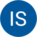 IS WODA profile picture