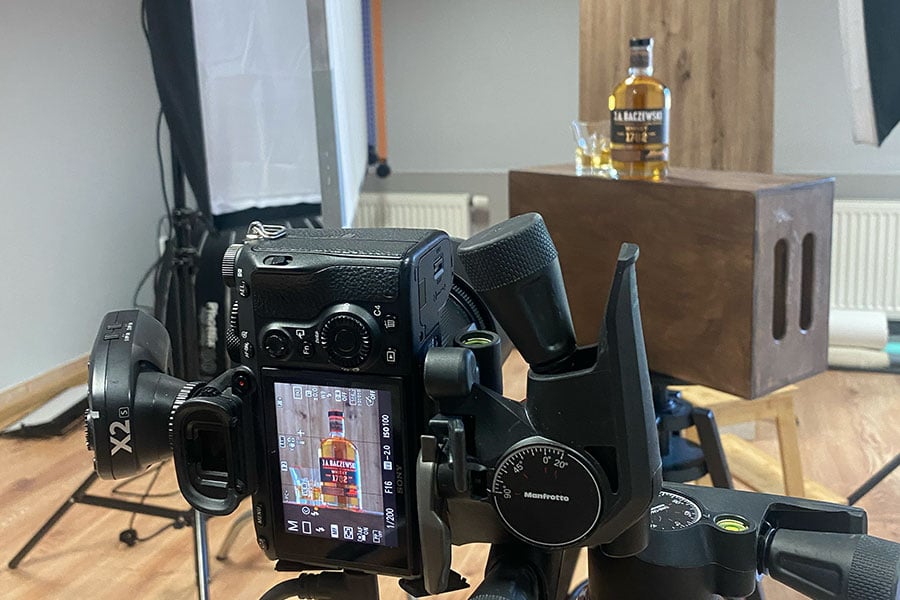 fotografia-produktowa-ujecia-zza-kulis-oslov-studio-1