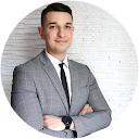 Łukasz Han profile picture