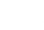 img-0