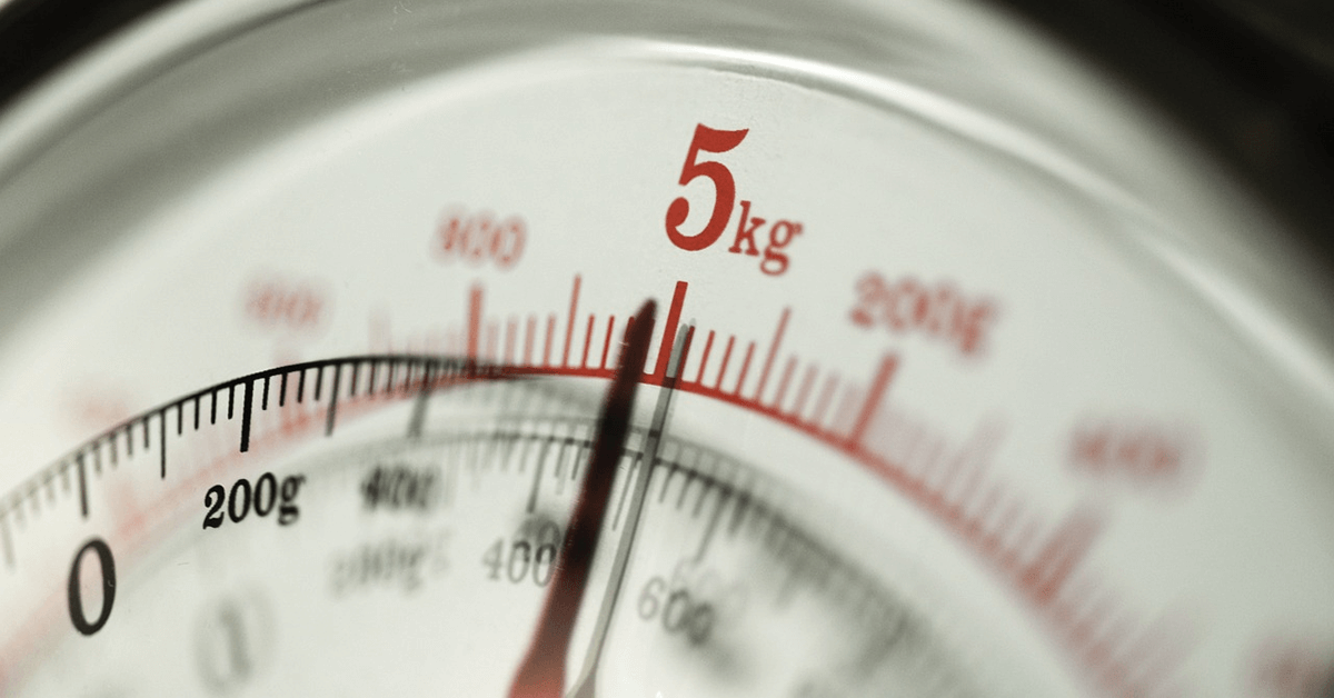 Wietexperiment met overheidswiet - teler kan kilo's overheidswiet niet kwijt