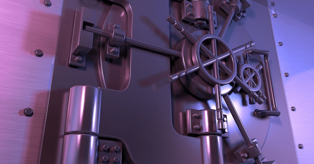 Wietexperiment met overheidswiet - Beveiliging van Project C is goed geregeld