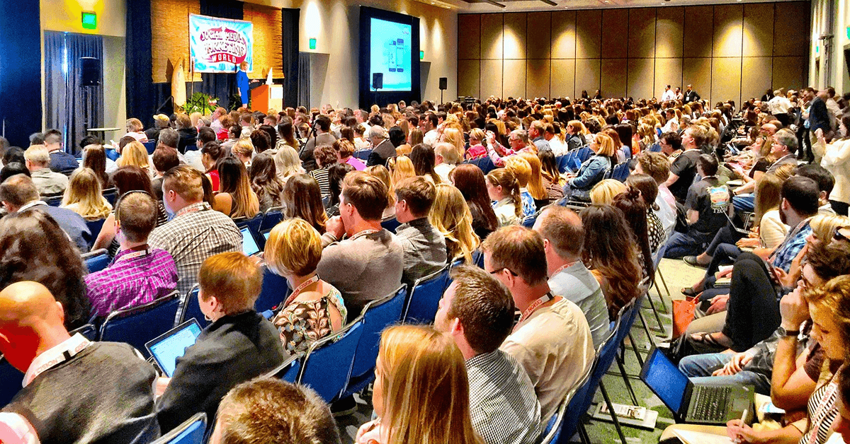 Wietexperiment met overheidswiet - de hobbelige weg van het wietexperiment