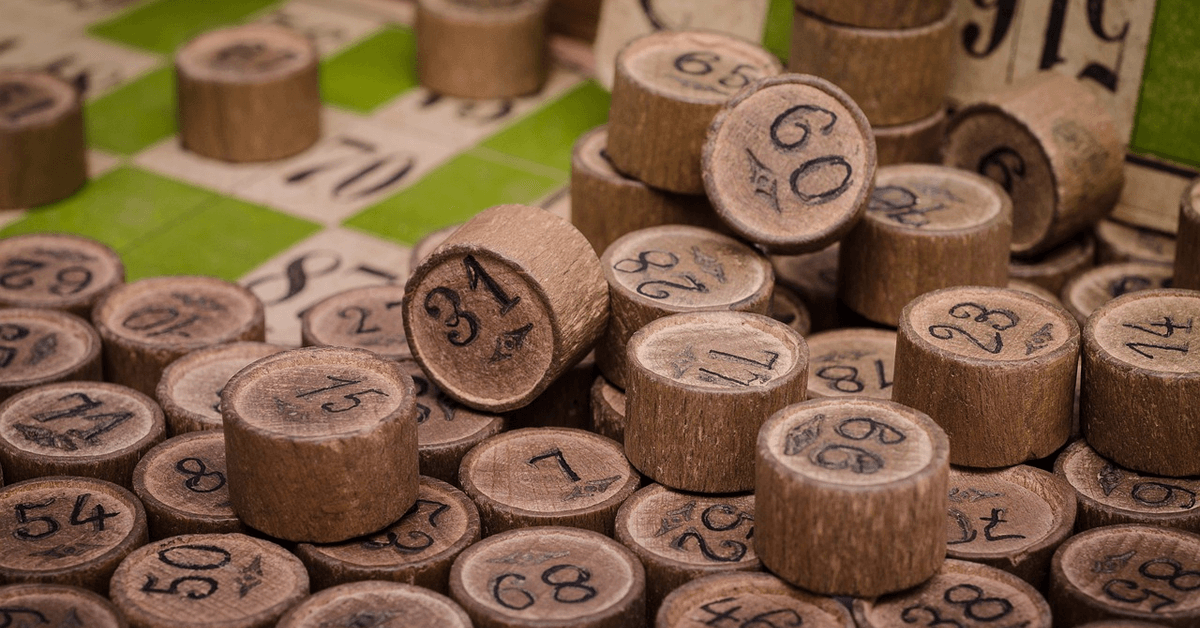 Wietexperiment met overheidswiet - uitgelote teler koopt zich in