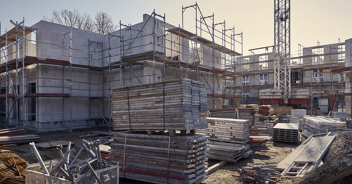 Wietexperiment met overheidswiet - teler bouwt in Nieuw Beerta een wietfabriek