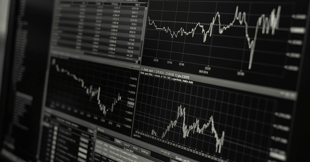 Wietexperiment met overheidswiet - toezicht wietexperiment is vooral digitaal