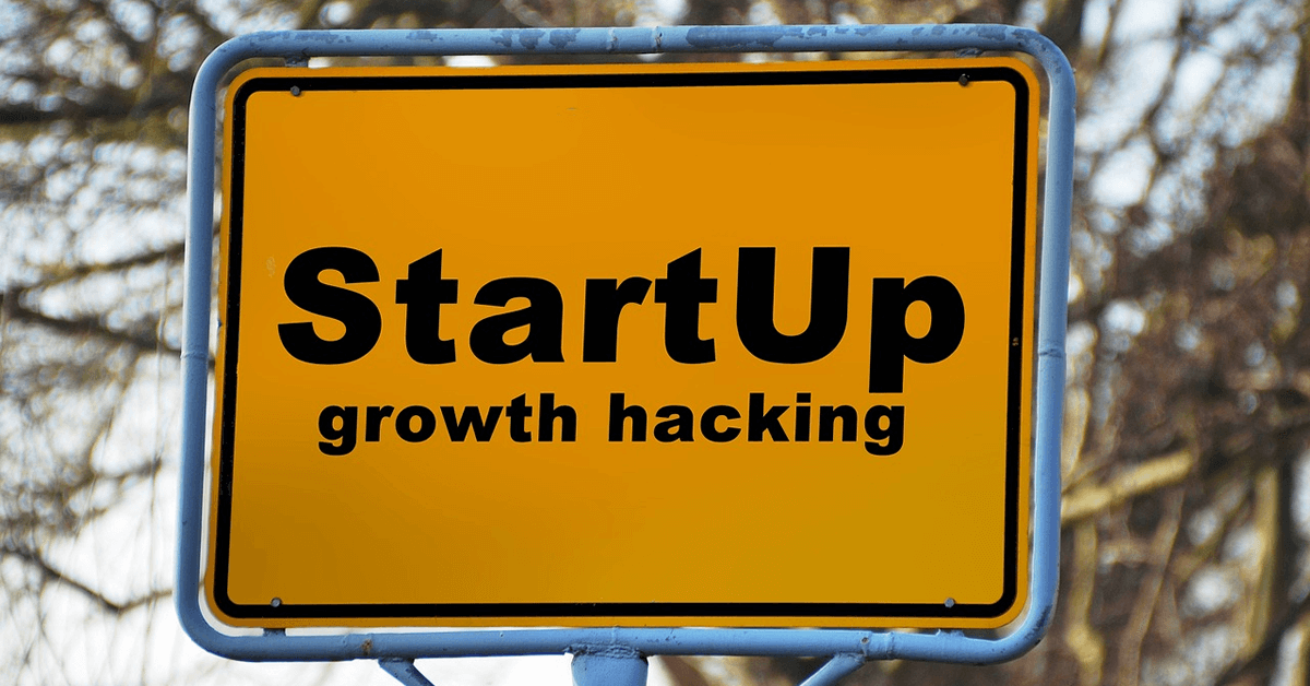 Wietexperiment met overheidswiet - Teler Cannamax heet nu Hollandse Hoogtes