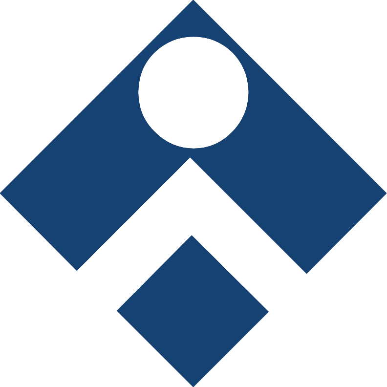 img-1