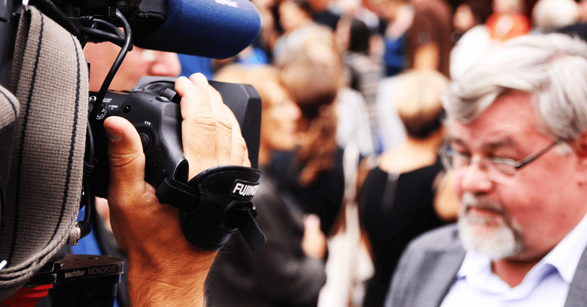 Wietexperiment met overheidswiet - Video: hoe denkt het winkelpubliek over de wietproef?