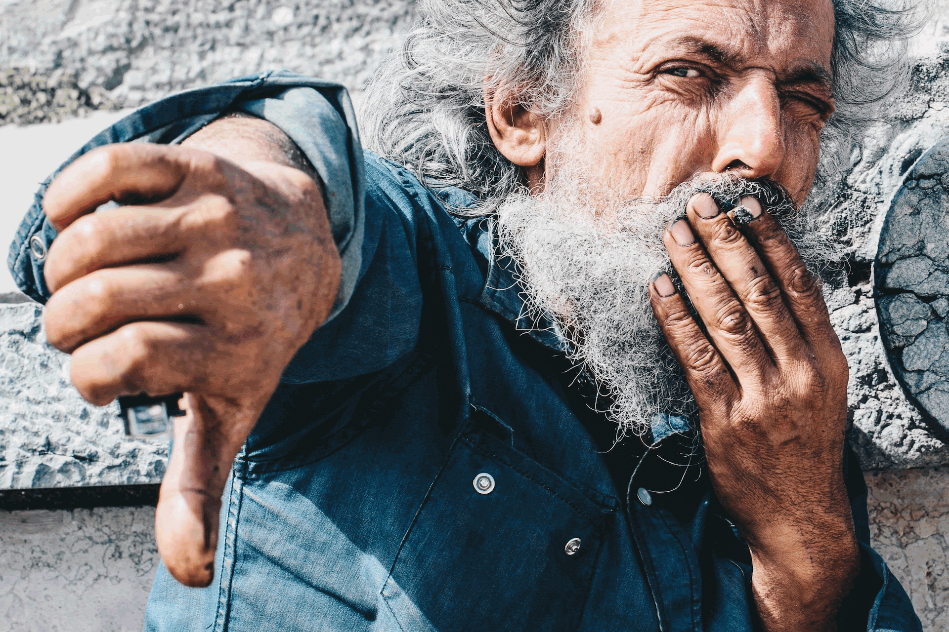 Het doel van goedkeuring van medicinale cannabis heeft Fyta Company B.V niet gehaald door afwijzing van de overheid, maar ze zijn wél deelnemers aan het experiment met overheidswiet.