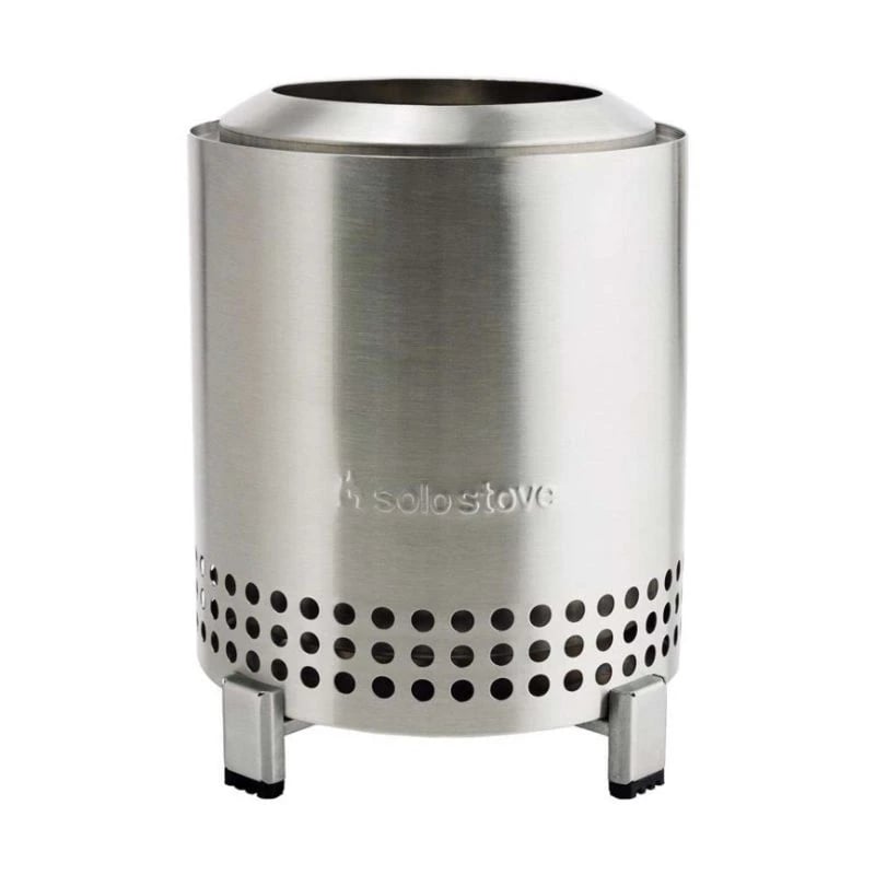 Solo Stove