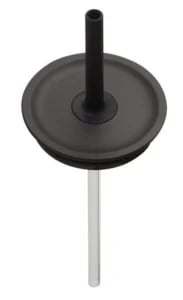 hydro flask 22 oz tumbler straw