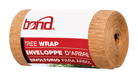 tree-wrap-bond