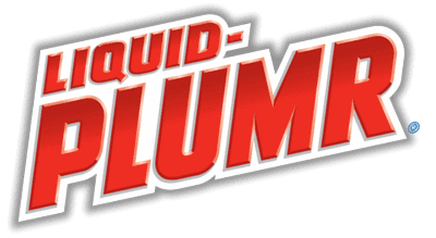 Liquid-Plumr Logo