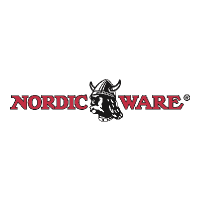 Nordic Ware Logo