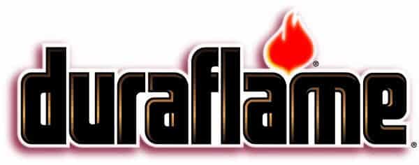 Duraflame Logo