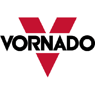 Vornado Logo