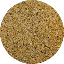 Seed-Circle-Fine-Chips