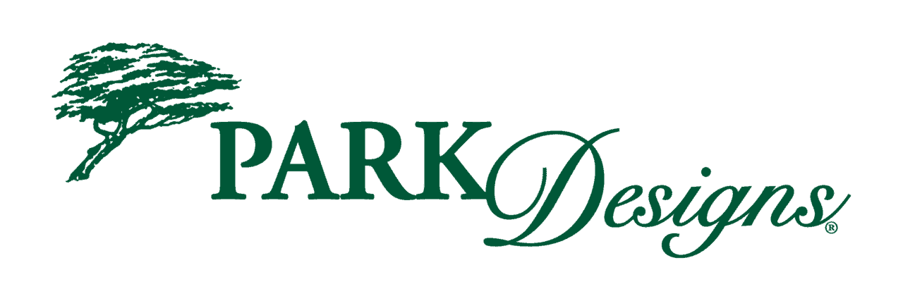 Park Designs Logo