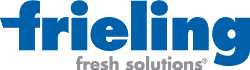 Frieling Logo