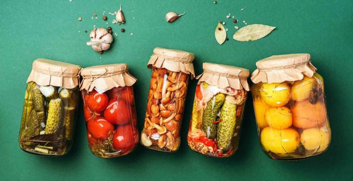 canning jars to learn how to can in bozeman montana
