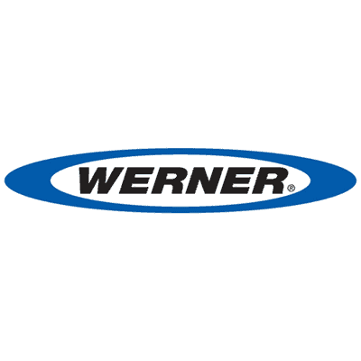 Werner Logo