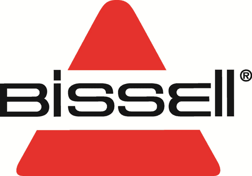 Bissel Logo