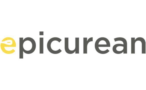 Epicurean Logo