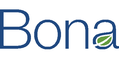 Bona Logo