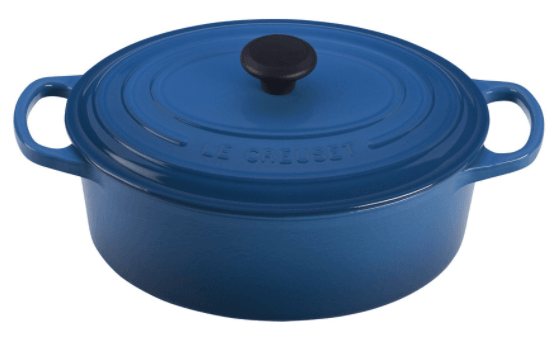 Dutch Oven Marseille