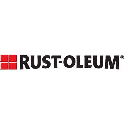 Rust-Oleum Logo