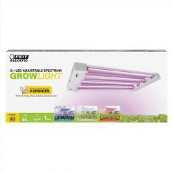Grow Light for Plants