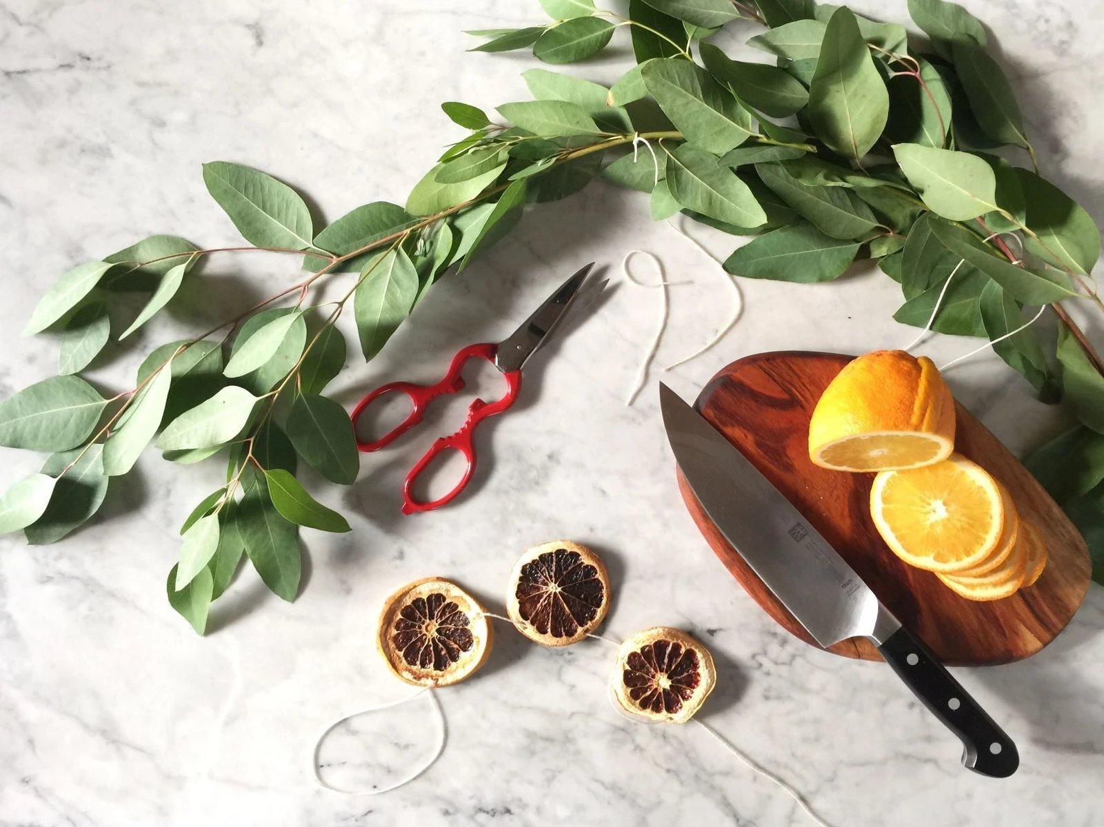 ZWILLING-MultiPurpose-Shears bozeman montana