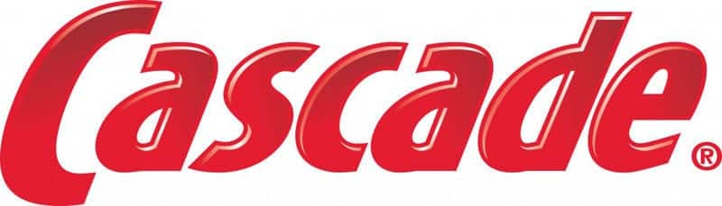 Cascade Logo