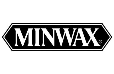 Minwax Logo