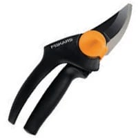 pruning shears