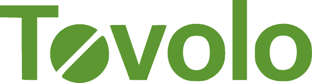 Tovolo Logo